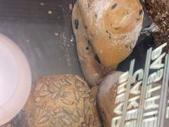 -BAKER&SPICE(国金中心商场店)