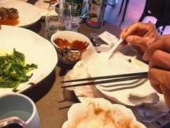 -拾久(朝阳公园店)