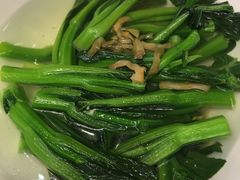 -新世纪大酒楼·30年南海菜