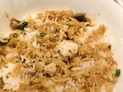 -勝記酒家·37年老字号·经典粤菜(荔枝公园店)