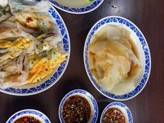-水墨食舍