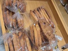 -那家面包房(珠江路店)