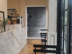 -Madeleine玛德琳(永平里店)
