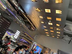 -大益茶庭(永庆坊店)