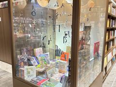-凤凰国际书城(凤凰广场店)
