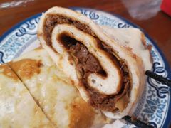 -鼎香润(德胜门内店)