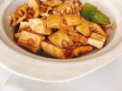 -眉州东坡(通州店)