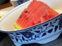 -大宝全猪馆(南京路店)