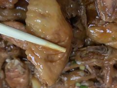-胖哥俩肉蟹煲(湖滨银泰in77店)