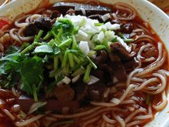 -孙记包子(火车站店)