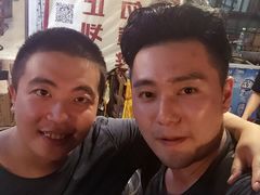 -独雅老火锅(原宏声巷店)