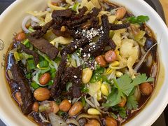 -千盛海南粉(金鸡岭店)
