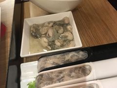 -彤德莱(青岛人民路店)