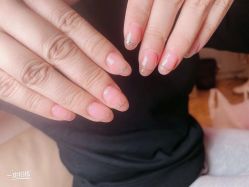 -RL Nail·瑞丽美甲美睫品牌原创店