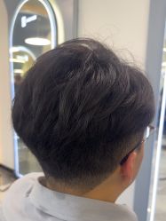 -苏奇发型·烫发染发