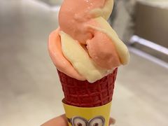 -亚特兰蒂斯-番红花海鲜自助餐厅·鲜活海鲜·小火锅