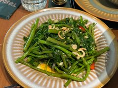 -Tegu泰古莲·泰国餐厅(红山6979店)