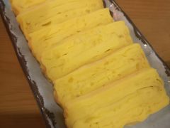 -可以の屋(欢乐城店)