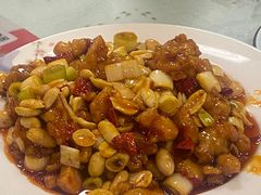 -鼎香润(德胜门内店)