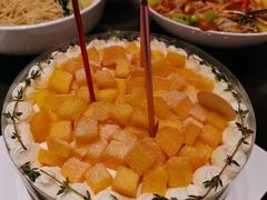 -静宜和她的朋友(星海广场店)