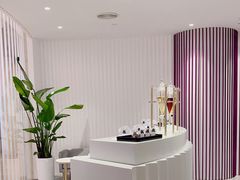 -LANN I 蘭 SPA(陆家嘴中心店)