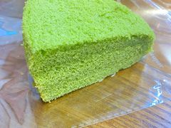-六伴夏烘焙蛋糕·低糖动物奶油