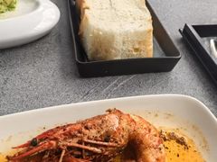 -Ministry of Crab•MOC(交子大道店)