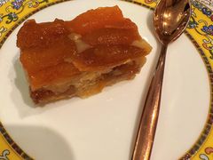 豌豆糕-富华斋饽饽铺·宫廷糕点·伴手礼(护国新天地店)