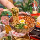 在武汉！！我不准你还没吃过这家烤肉