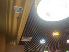 -君邦火锅(新疆大厦店)