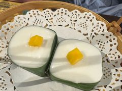 -泰妃殿(新世界旗舰店)