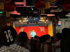 -德云社(三里屯店)