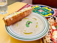 -BOTTEGA意库(中骏世界城店)