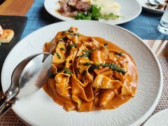 -LA MAISON公鸡和龙(蛇口店)