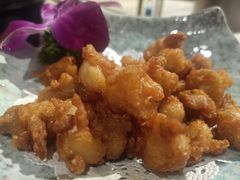 -同仁四季椰子鸡(福田东园总店)