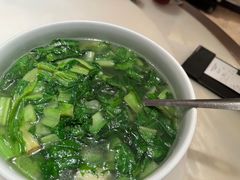 -客语客家菜(华发商都店)