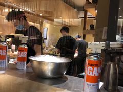 -初居食屋日式料理(万象城购物中心店)