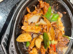 -正斗·港式粤菜(SKLP店)