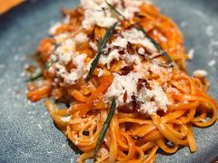 -森Some Fusion(荔湾店)
