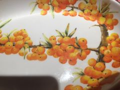 -西贝莜面村(东莞壹号广场店)