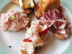 -Tapa Tapa