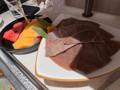 -海底捞火锅(凤凰广场店)