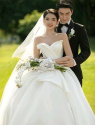 -女王风尚STUDIO·轻奢化定制