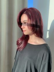 点击看大图 -AD HAIR