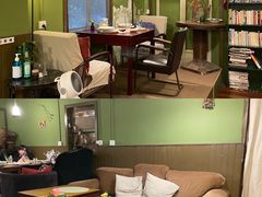 大堂-丰一(武昌店)