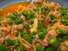 -华豫川酒家(大卫城店)