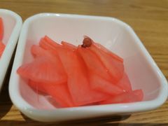-黔真牛原汤牛肉粉