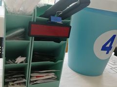 -雅逸居海鲜小厨