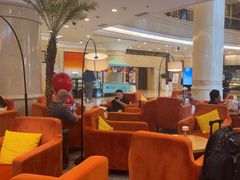 -逸派咖啡 EPARKCOFFEE(广安门店)