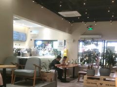 -森茶(湛江万达店)